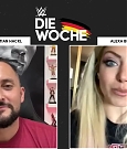 Alexa_Bliss_Interview_28WWE_-_Die_Woche29_4227.jpg