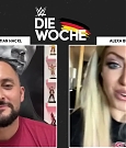 Alexa_Bliss_Interview_28WWE_-_Die_Woche29_4229.jpg