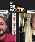 Alexa_Bliss_Interview_28WWE_-_Die_Woche29_4235.jpg