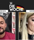 Alexa_Bliss_Interview_28WWE_-_Die_Woche29_4247.jpg