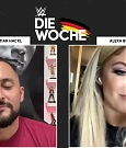 Alexa_Bliss_Interview_28WWE_-_Die_Woche29_4252.jpg