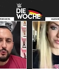 Alexa_Bliss_Interview_28WWE_-_Die_Woche29_4296.jpg