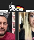 Alexa_Bliss_Interview_28WWE_-_Die_Woche29_4298.jpg