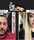 Alexa_Bliss_Interview_28WWE_-_Die_Woche29_4299.jpg