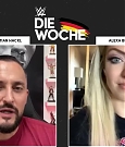 Alexa_Bliss_Interview_28WWE_-_Die_Woche29_4300.jpg