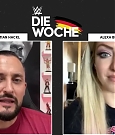 Alexa_Bliss_Interview_28WWE_-_Die_Woche29_4301.jpg