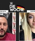 Alexa_Bliss_Interview_28WWE_-_Die_Woche29_4307.jpg