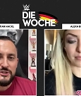 Alexa_Bliss_Interview_28WWE_-_Die_Woche29_4308.jpg