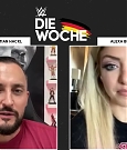 Alexa_Bliss_Interview_28WWE_-_Die_Woche29_4309.jpg