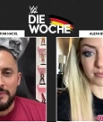 Alexa_Bliss_Interview_28WWE_-_Die_Woche29_4311.jpg