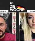 Alexa_Bliss_Interview_28WWE_-_Die_Woche29_4312.jpg