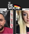 Alexa_Bliss_Interview_28WWE_-_Die_Woche29_4313.jpg