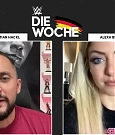 Alexa_Bliss_Interview_28WWE_-_Die_Woche29_4314.jpg