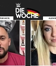 Alexa_Bliss_Interview_28WWE_-_Die_Woche29_4316.jpg