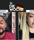 Alexa_Bliss_Interview_28WWE_-_Die_Woche29_4327.jpg