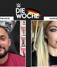 Alexa_Bliss_Interview_28WWE_-_Die_Woche29_4328.jpg