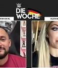 Alexa_Bliss_Interview_28WWE_-_Die_Woche29_4329.jpg