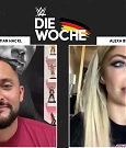 Alexa_Bliss_Interview_28WWE_-_Die_Woche29_4330.jpg