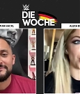 Alexa_Bliss_Interview_28WWE_-_Die_Woche29_4331.jpg