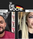 Alexa_Bliss_Interview_28WWE_-_Die_Woche29_4332.jpg