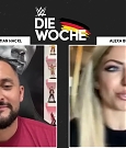 Alexa_Bliss_Interview_28WWE_-_Die_Woche29_4333.jpg