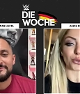 Alexa_Bliss_Interview_28WWE_-_Die_Woche29_4334.jpg