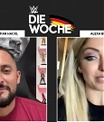 Alexa_Bliss_Interview_28WWE_-_Die_Woche29_4335.jpg