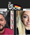 Alexa_Bliss_Interview_28WWE_-_Die_Woche29_4336.jpg