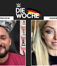 Alexa_Bliss_Interview_28WWE_-_Die_Woche29_4337.jpg