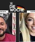 Alexa_Bliss_Interview_28WWE_-_Die_Woche29_4338.jpg