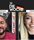 Alexa_Bliss_Interview_28WWE_-_Die_Woche29_4339.jpg