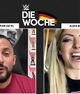 Alexa_Bliss_Interview_28WWE_-_Die_Woche29_4340.jpg