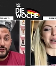 Alexa_Bliss_Interview_28WWE_-_Die_Woche29_4341.jpg