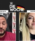 Alexa_Bliss_Interview_28WWE_-_Die_Woche29_4342.jpg