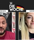 Alexa_Bliss_Interview_28WWE_-_Die_Woche29_4343.jpg