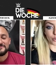 Alexa_Bliss_Interview_28WWE_-_Die_Woche29_4387.jpg