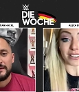 Alexa_Bliss_Interview_28WWE_-_Die_Woche29_4407.jpg