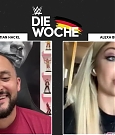 Alexa_Bliss_Interview_28WWE_-_Die_Woche29_4426.jpg