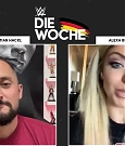 Alexa_Bliss_Interview_28WWE_-_Die_Woche29_4450.jpg