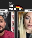 Alexa_Bliss_Interview_28WWE_-_Die_Woche29_4460.jpg