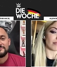 Alexa_Bliss_Interview_28WWE_-_Die_Woche29_4472.jpg