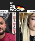 Alexa_Bliss_Interview_28WWE_-_Die_Woche29_4473.jpg