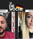 Alexa_Bliss_Interview_28WWE_-_Die_Woche29_4491.jpg