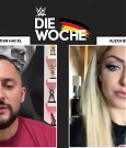 Alexa_Bliss_Interview_28WWE_-_Die_Woche29_4493.jpg