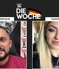 Alexa_Bliss_Interview_28WWE_-_Die_Woche29_4585.jpg