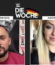 Alexa_Bliss_Interview_28WWE_-_Die_Woche29_4596.jpg