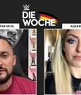 Alexa_Bliss_Interview_28WWE_-_Die_Woche29_4604.jpg