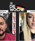 Alexa_Bliss_Interview_28WWE_-_Die_Woche29_4608.jpg