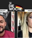 Alexa_Bliss_Interview_28WWE_-_Die_Woche29_4627.jpg