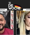 Alexa_Bliss_Interview_28WWE_-_Die_Woche29_4655.jpg